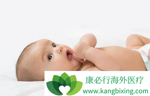反复流产案例