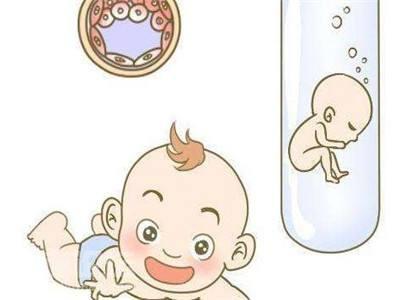 关于安悦佳妇产医院