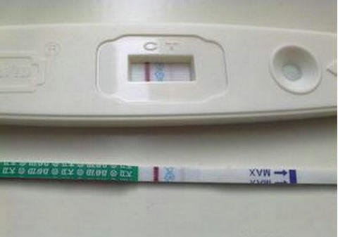 关于安悦佳妇产医院